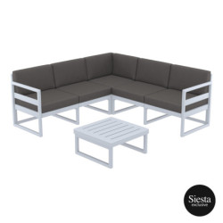 FURN10892222