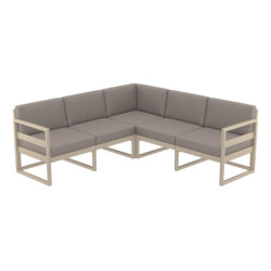 FURN10888232