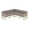 FURN10888232