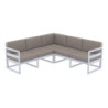FURN10888220