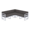 FURN10888222