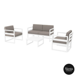 FURN10896258