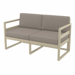 FURN11808354