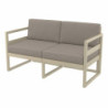 FURN11808354
