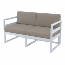 FURN11808290