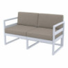 FURN11808290