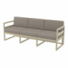 FURN11830354