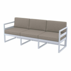 FURN11830290