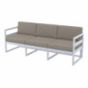 FURN11830290