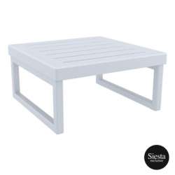 FURN10904216