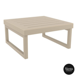 FURN10904228
