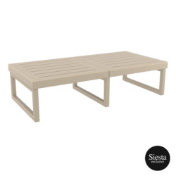 FURN10902228