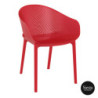 FURN11236200