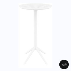 FURN13542254