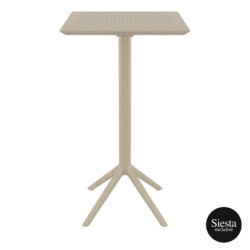 FURN11802228