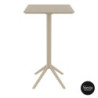 FURN11802228