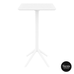 FURN11802254