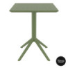 FURN11800196