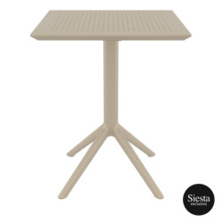FURN11800228