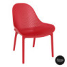 FURN11238200