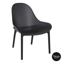 FURN11238116