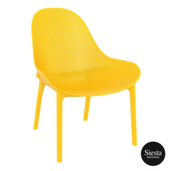 FURN11238178