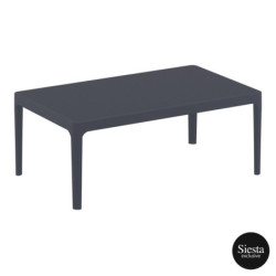 FURN11240102