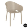 FURN11237228
