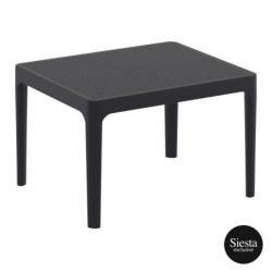 FURN11242116