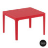 FURN11242200