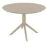 FURN13686228