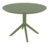 FURN13686196