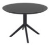 FURN13686166