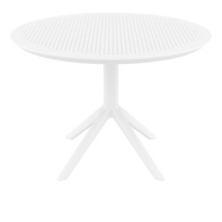 FURN13686254