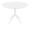 FURN13686254