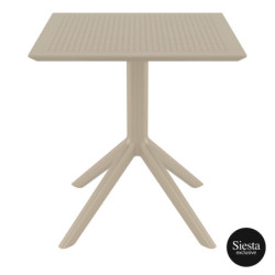 FURN11244228