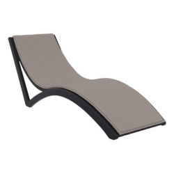 FURN11814350