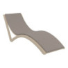 FURN11814354