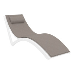 FURN11816366