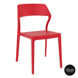 FURN11248200
