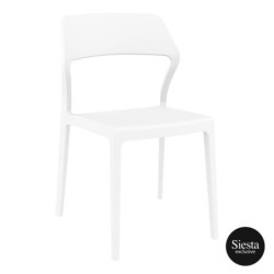 FURN11248254