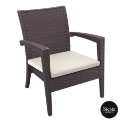 FURN11840146