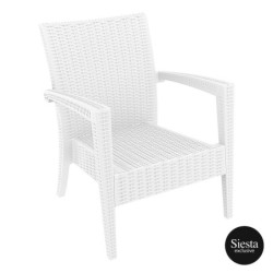 FURN11714254