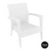 FURN11714254