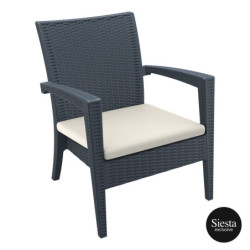 FURN11840102