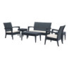 FURN11718102