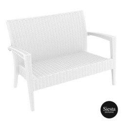 FURN11720254