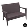 FURN11720146