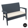 FURN11842102
