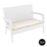 FURN11842254